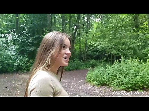 ❤️ I asked Evelina to have sex in a public place! She said yes. Then I fucked her in the ass and cum in her mouth. Then she pissed herself. ❤️❌ Porno fb at en-gb.dreamypassionatespotlight.ru