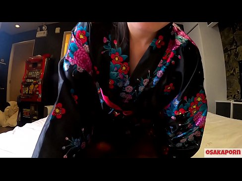 ❤️ Young cosplay girl loves sex to orgasm with a squirt in a horsewoman and a blowjob. Asian girl with hairy pussy and beautiful tits in traditional Japanese costume shows off masturbation with fuck toys in amateur video. Sakura 3 OSAKAPORN ❤️❌ Porno fb at en-gb.dreamypassionatespotlight.ru