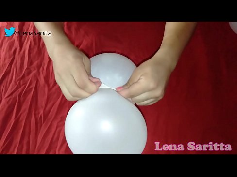 ❤️ how to make a toy vagina or anus at home ❤️❌ Porno fb at en-gb.dreamypassionatespotlight.ru