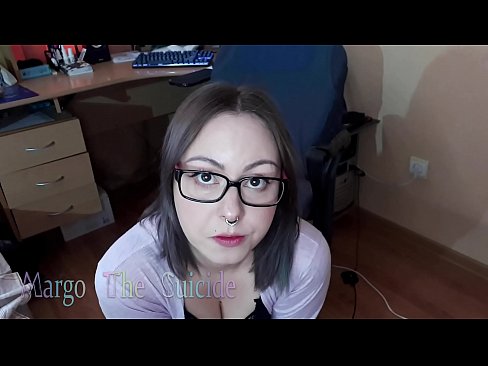 ❤️ Sexy Girl with Glasses Sucks Dildo Deeply on Camera ❤️❌ Porno fb at en-gb.dreamypassionatespotlight.ru